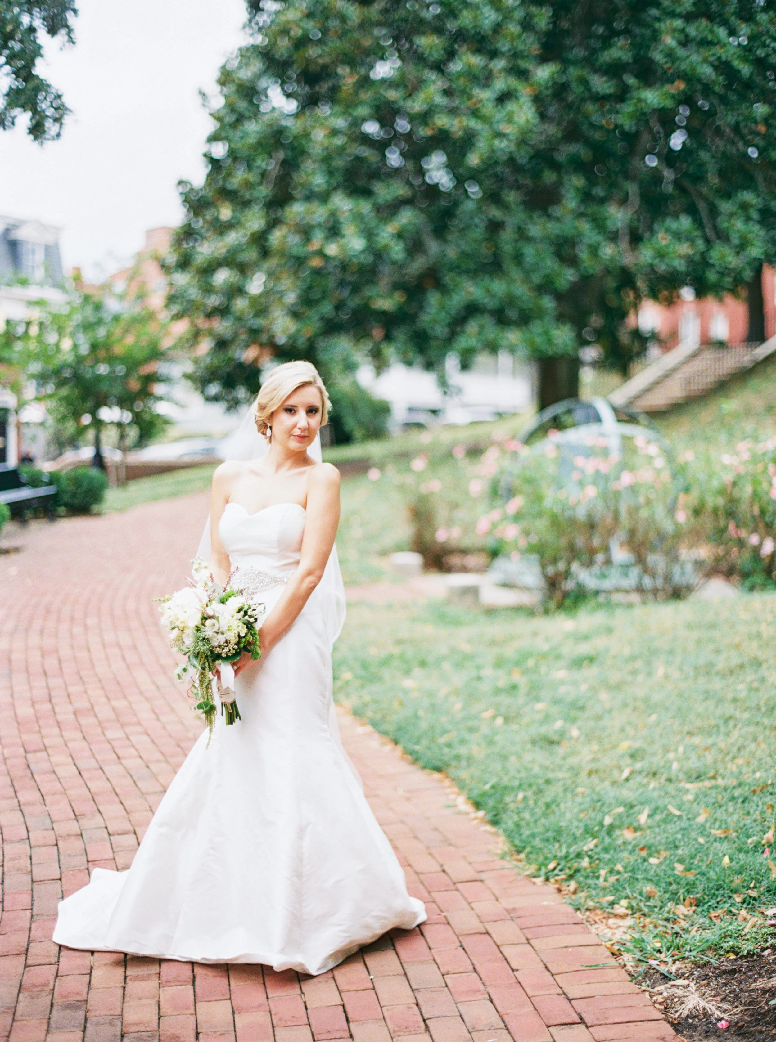 Photo By: Jessica Mae Photography