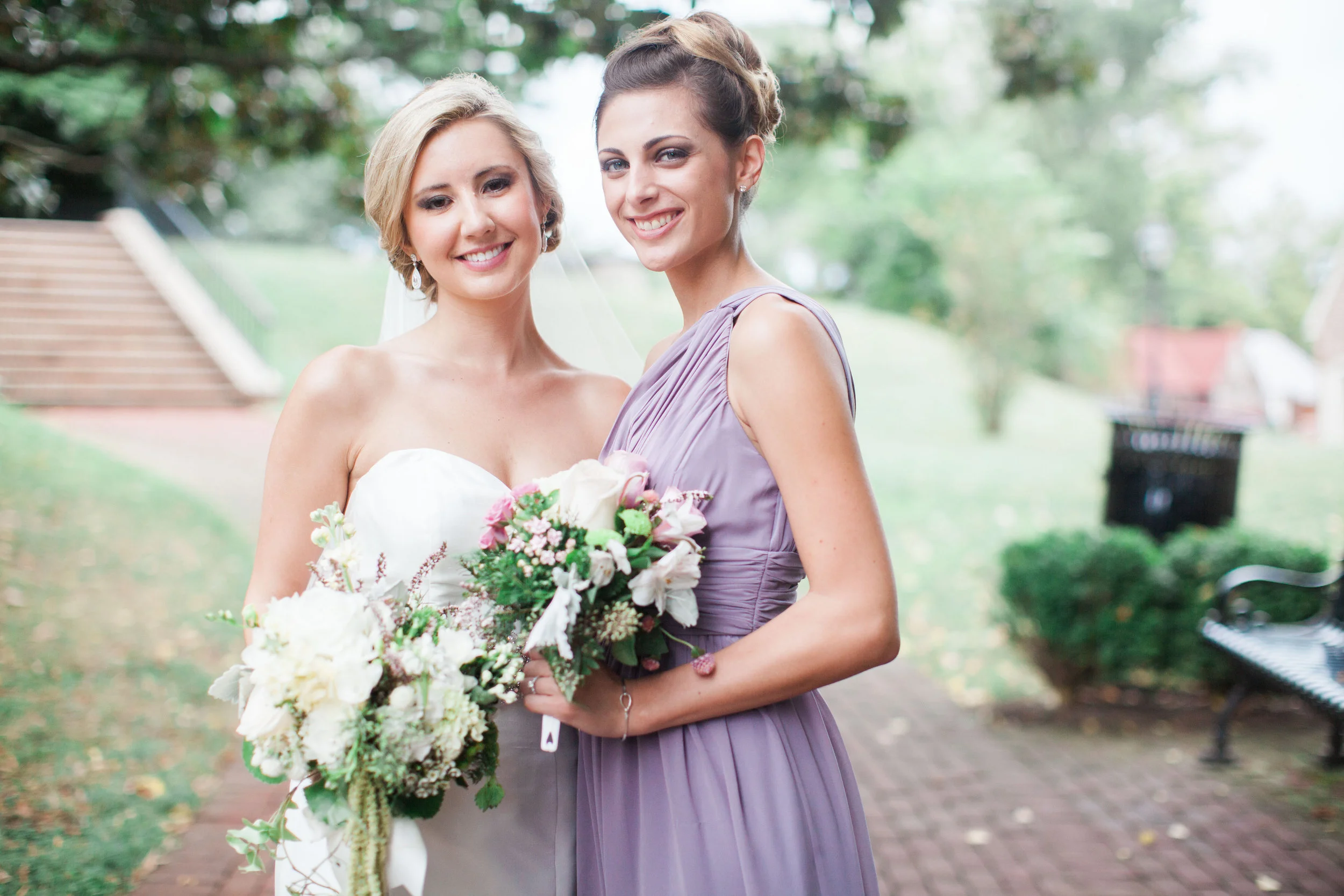 Photo By: Jessica Mae Photography