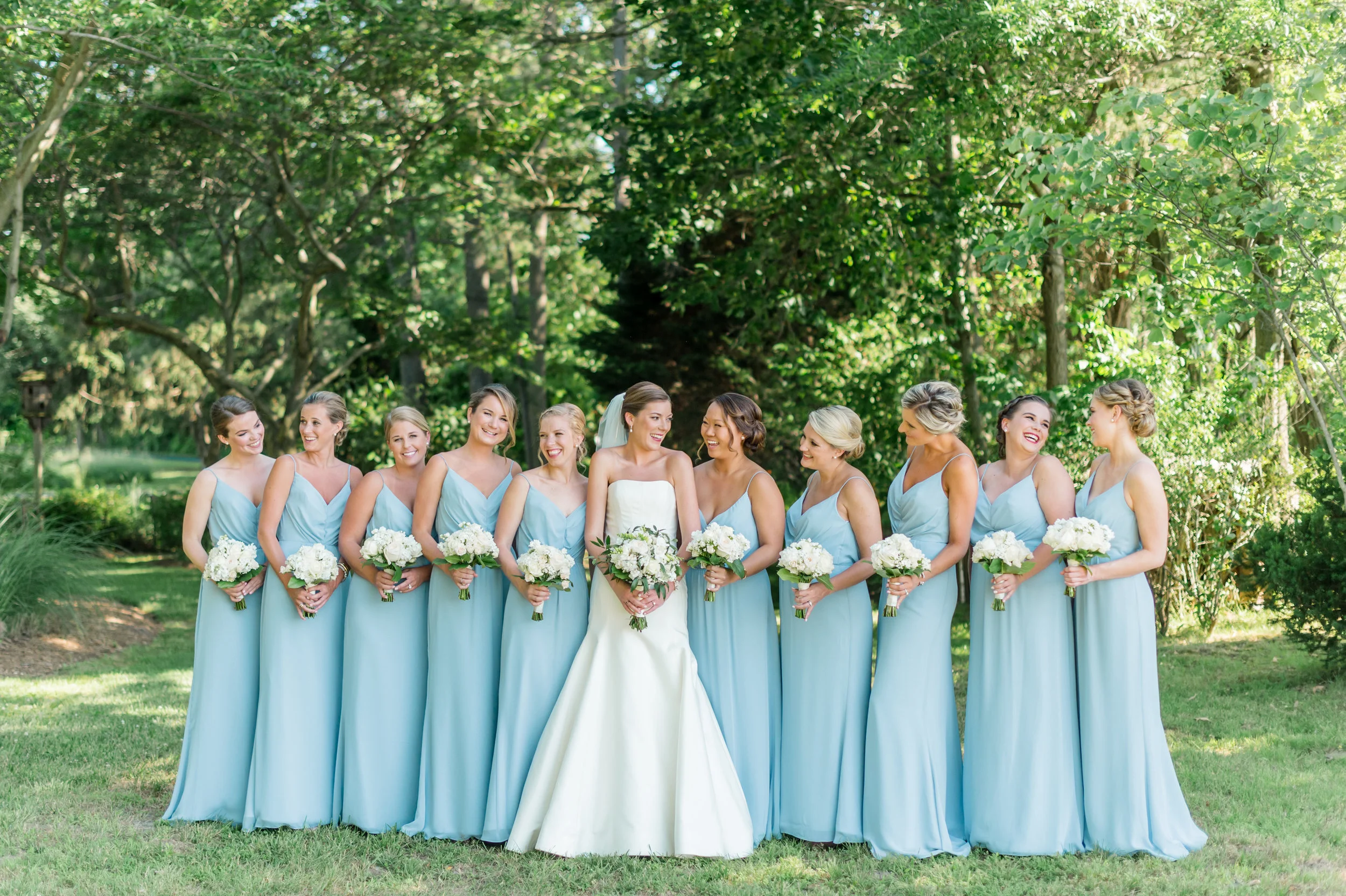 Photo By: Lauren Swann Photography