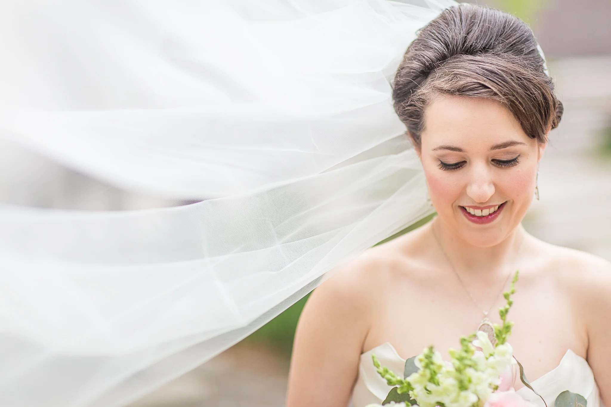 Photo By: Aimee Custis Photography