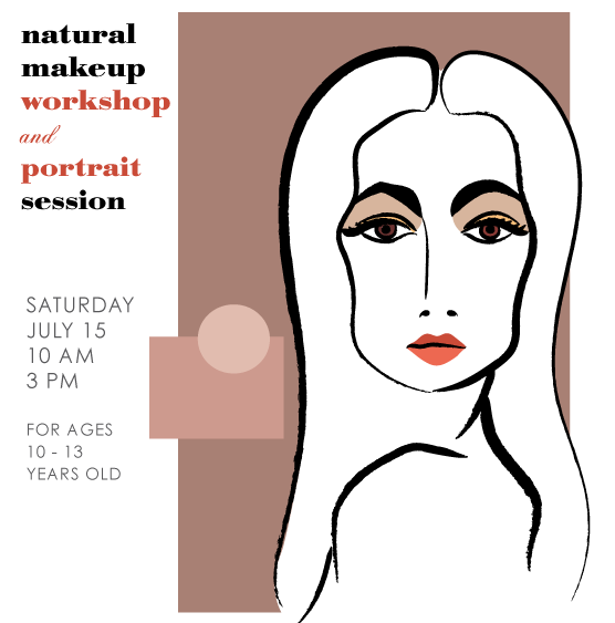 Makeup-Photo-WS.png