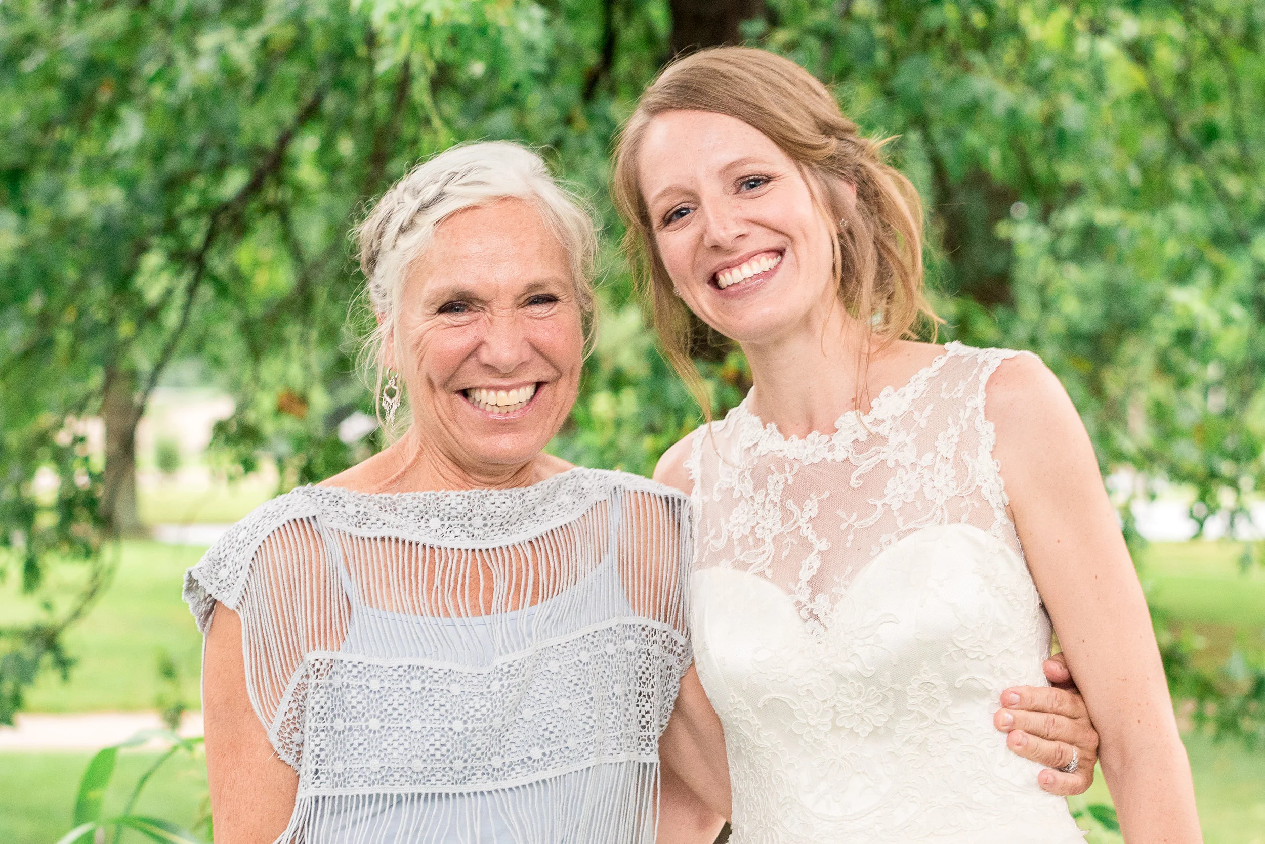 Photo By: Aimee Custis Photography