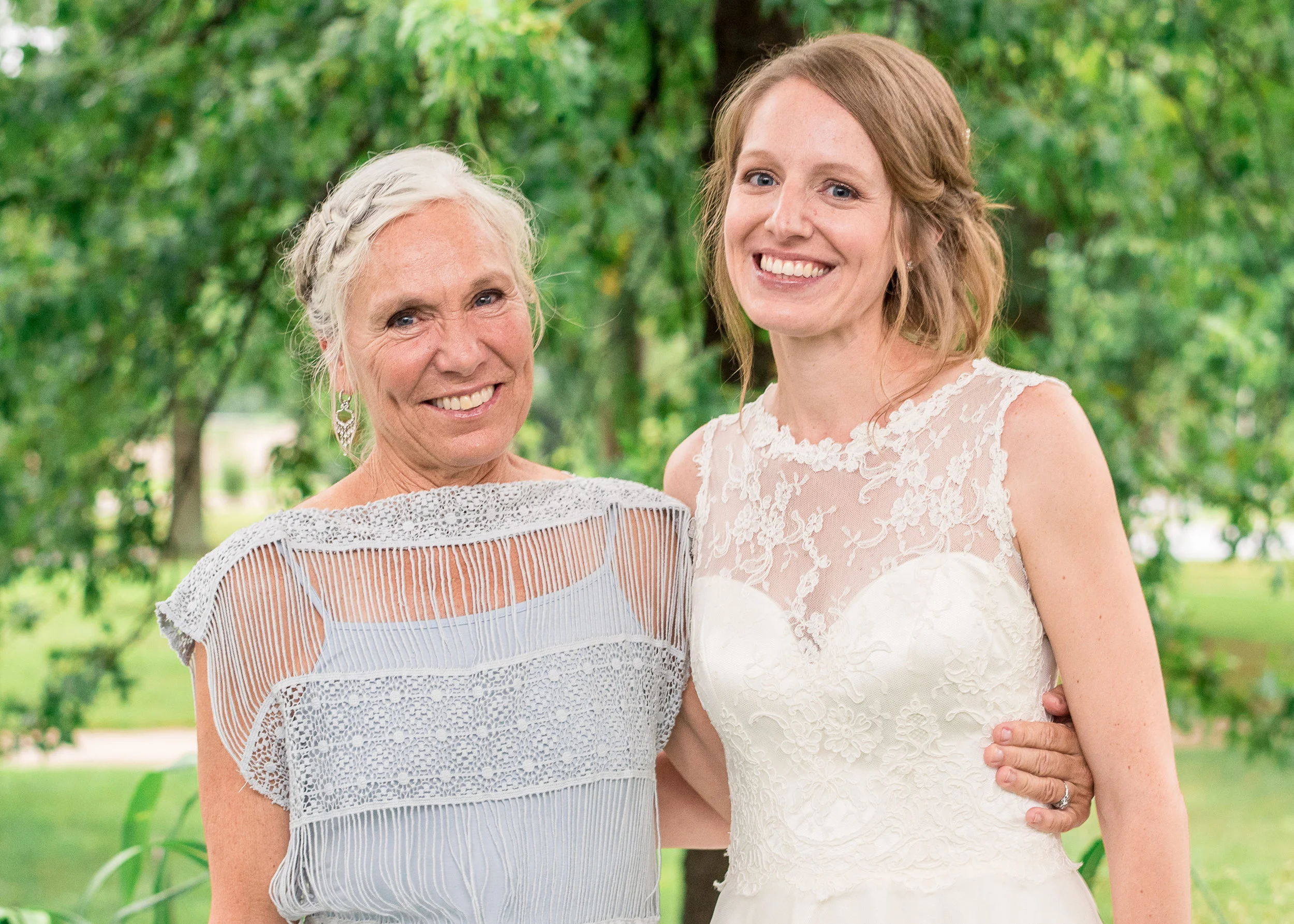 Photo By: Aimee Custis Photography
