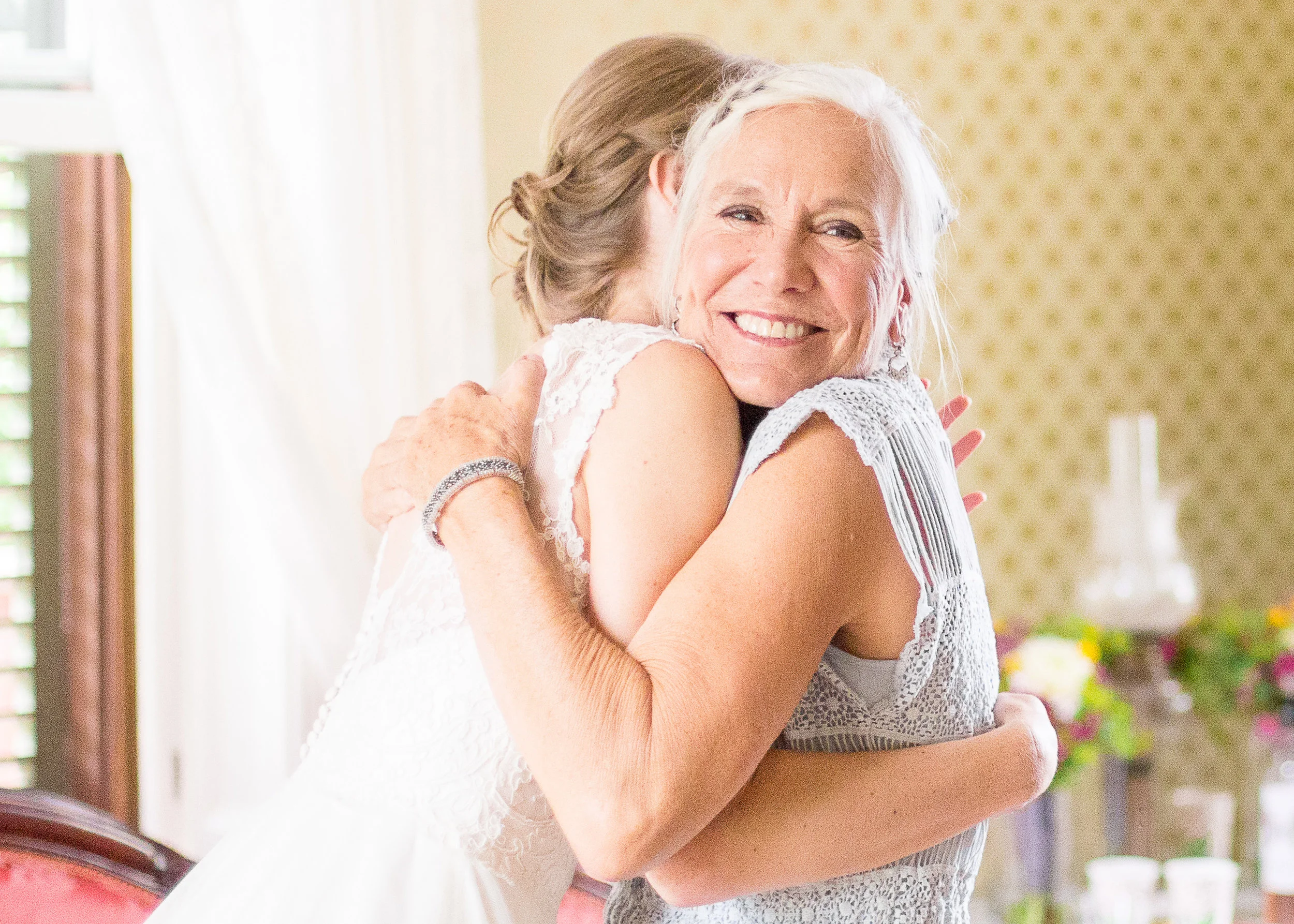 Photo By: Aimee Custis Photography