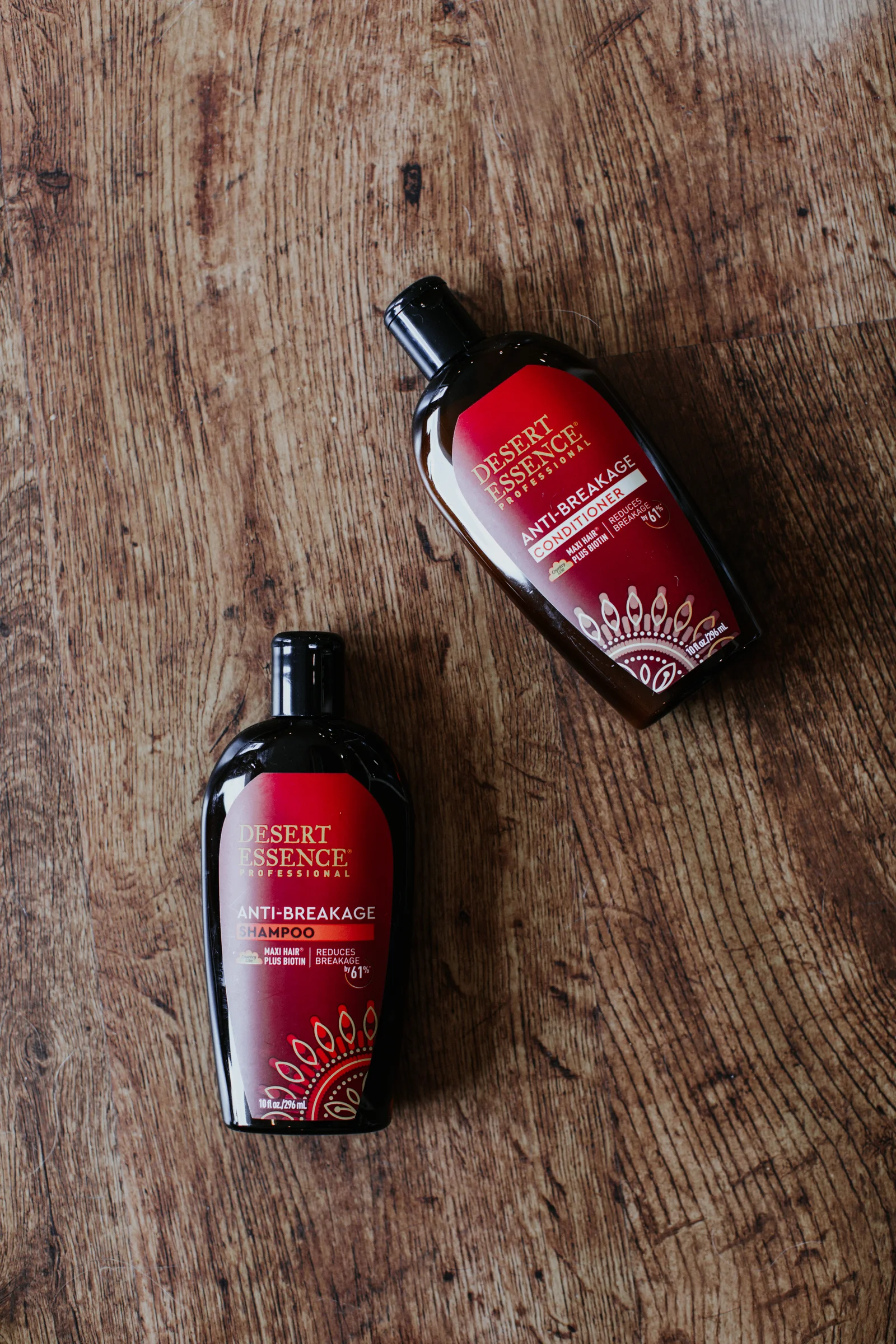 Desert Essence smaller-resize-0009.jpg