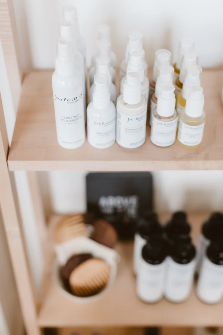 Pregnancy and Hormonal Breakouts