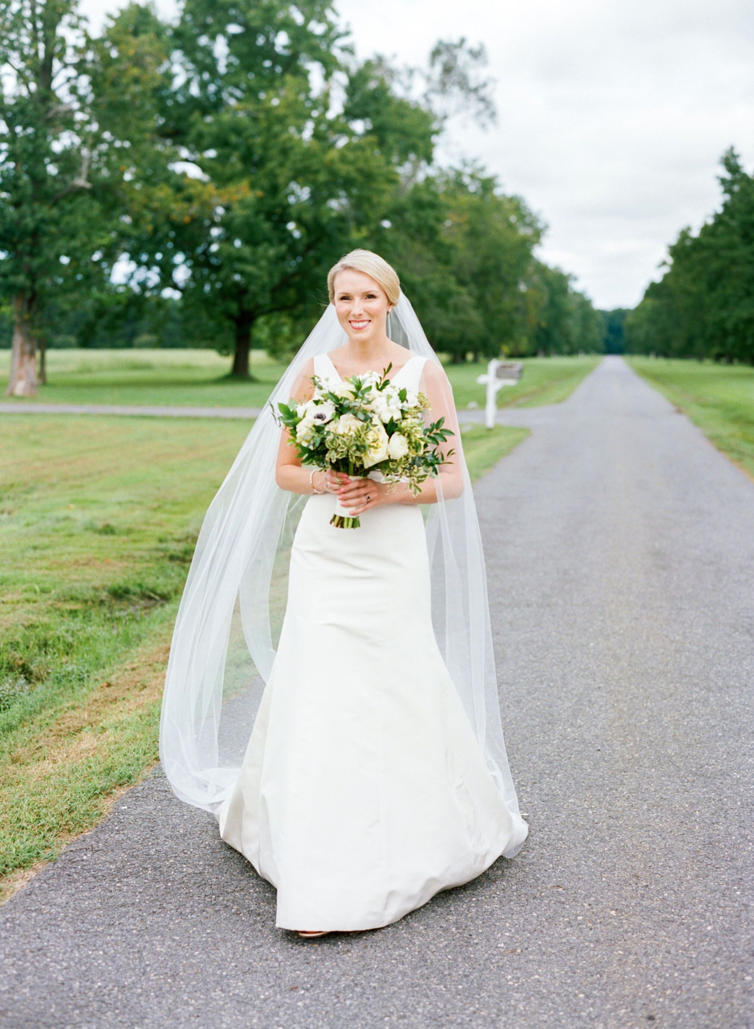   Photo By: Perry Vaile: Fine Art Photography   Featured in December 2019 Print Issue of Washingtonian Wedding   