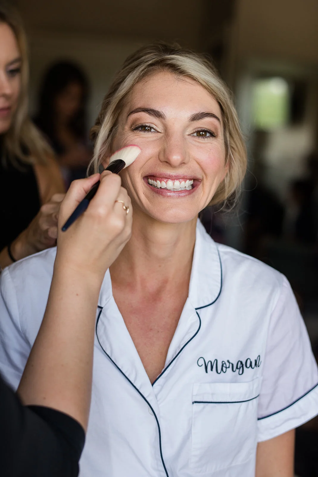 MorganMatt-2019_0057_websize (1).jpg