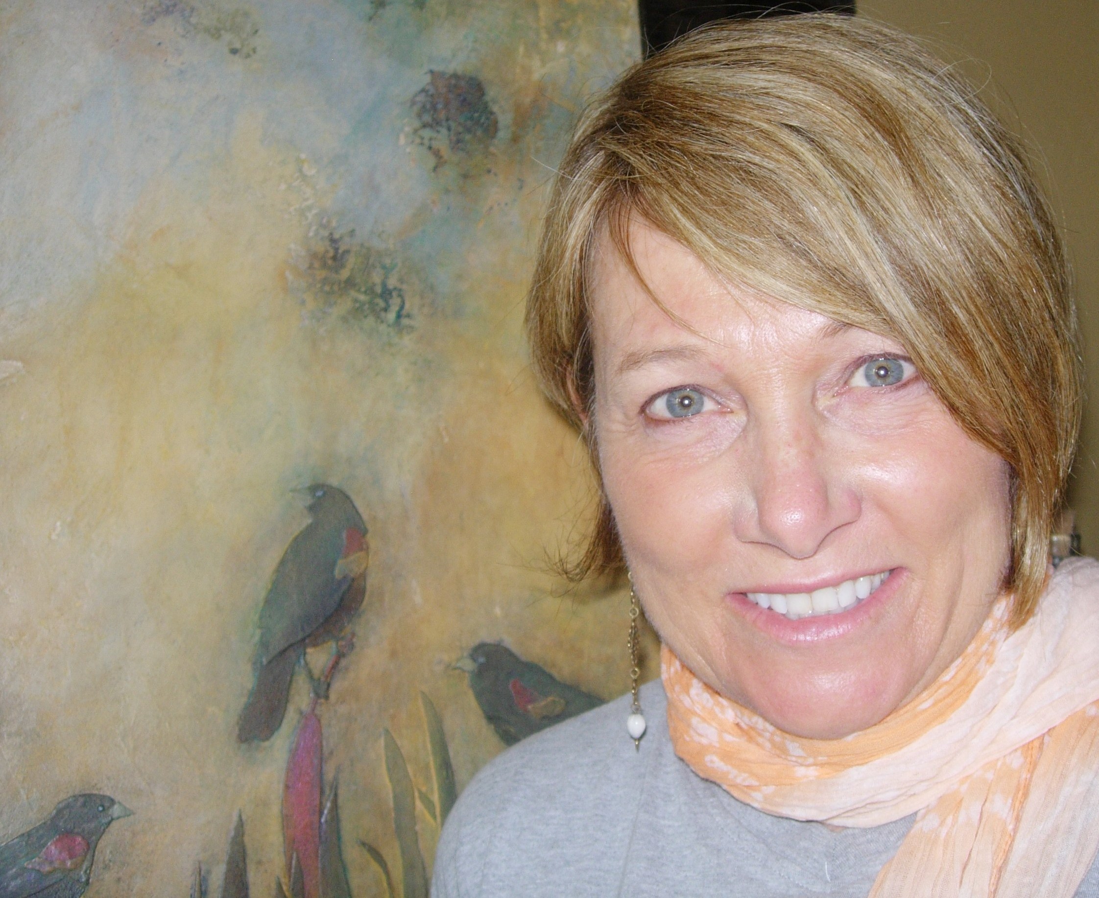 Debra Facchin .jpg