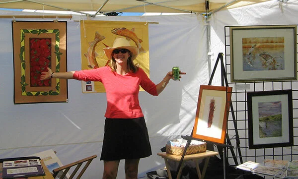 J_art-fair-photo.jpg