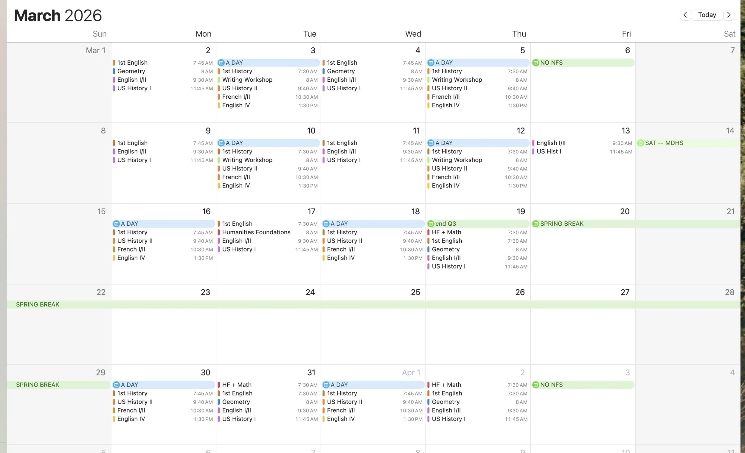 March 2026 UPDATE.jpg