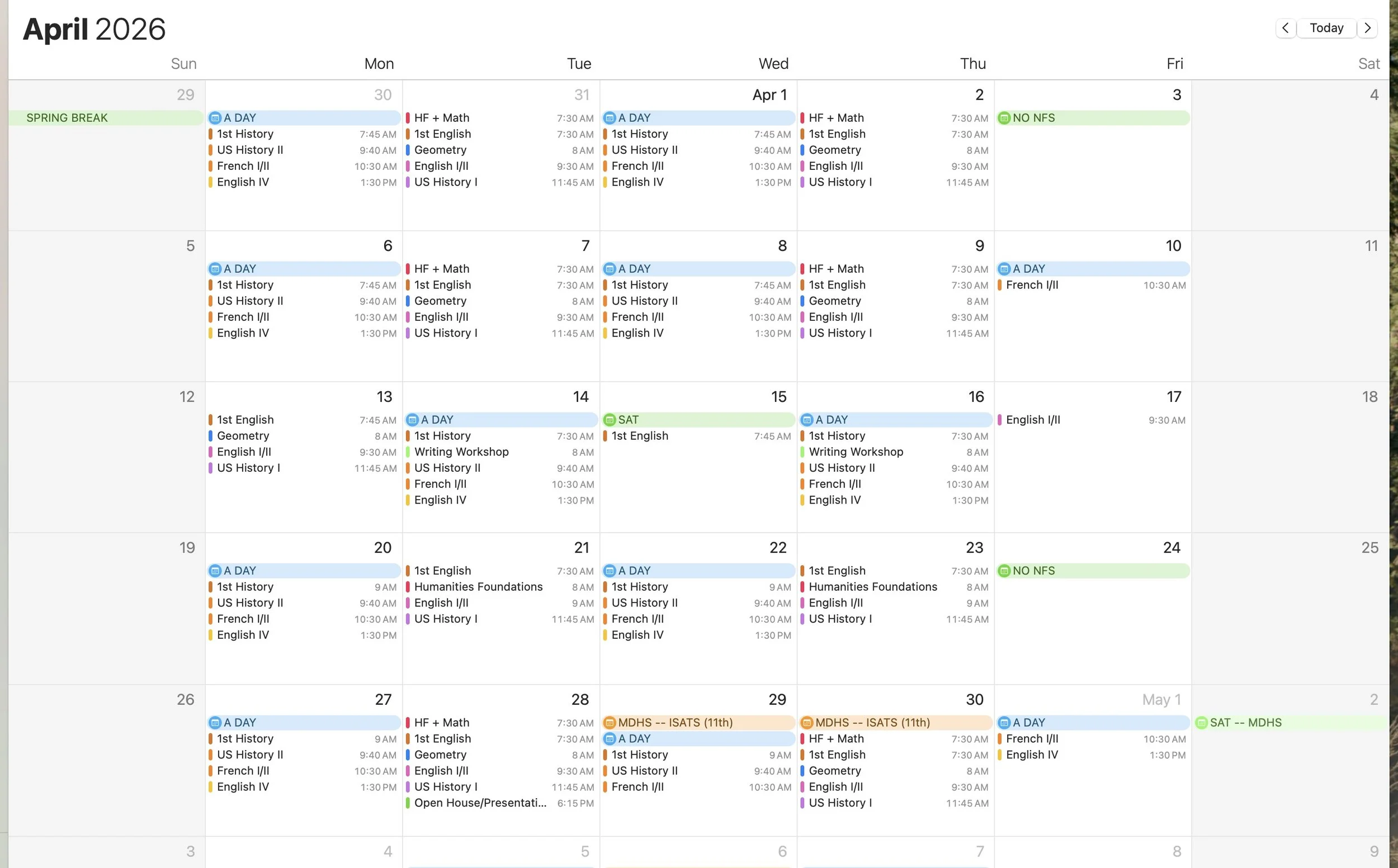 April 2026 UPDATE.jpg