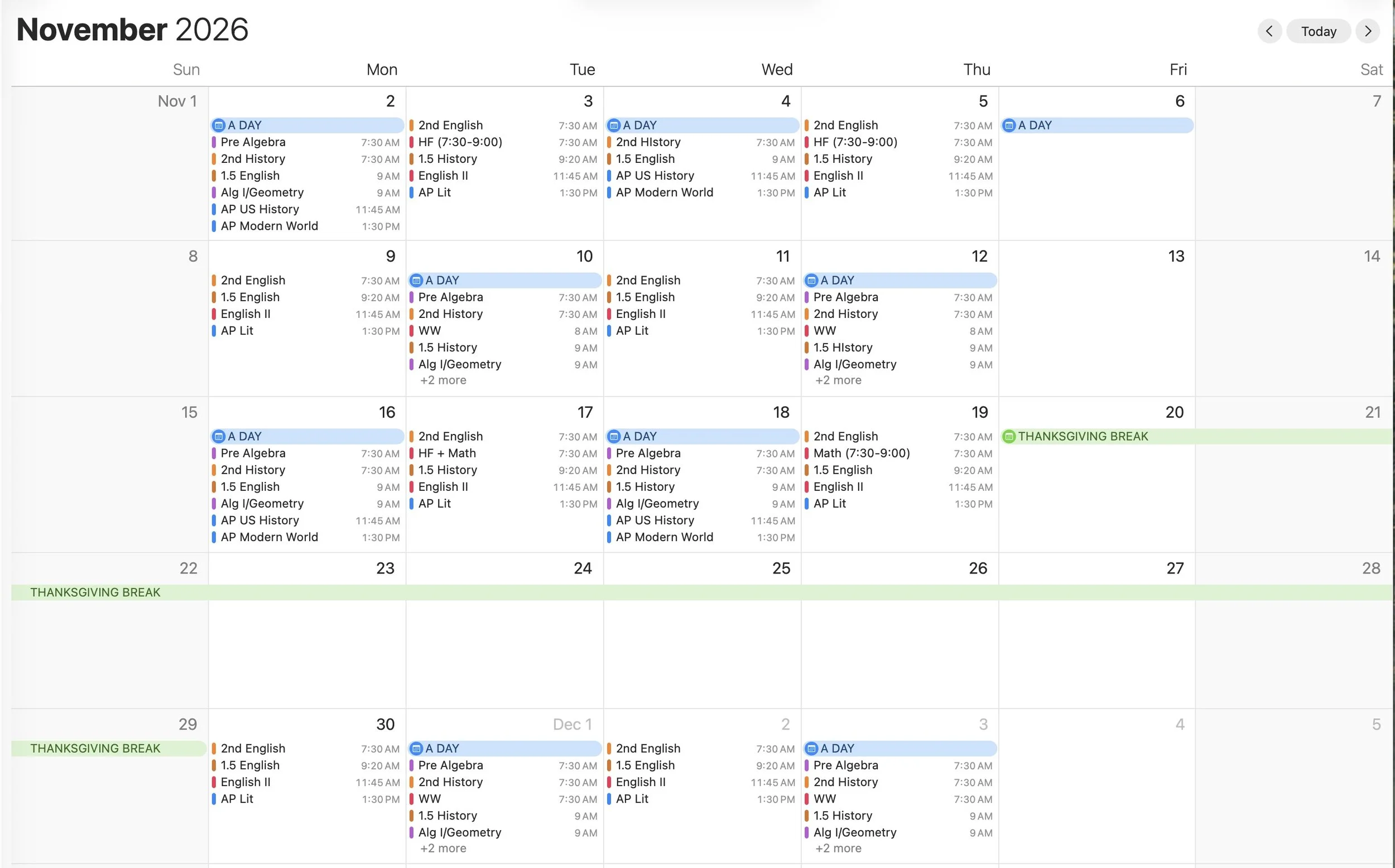 NEW November 10.2.26.jpg