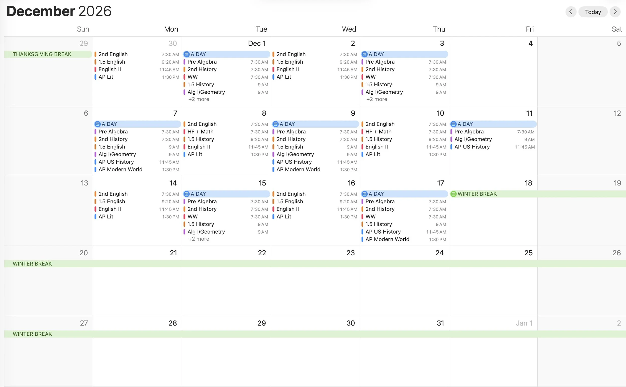 NEW December 10.2.26.jpg