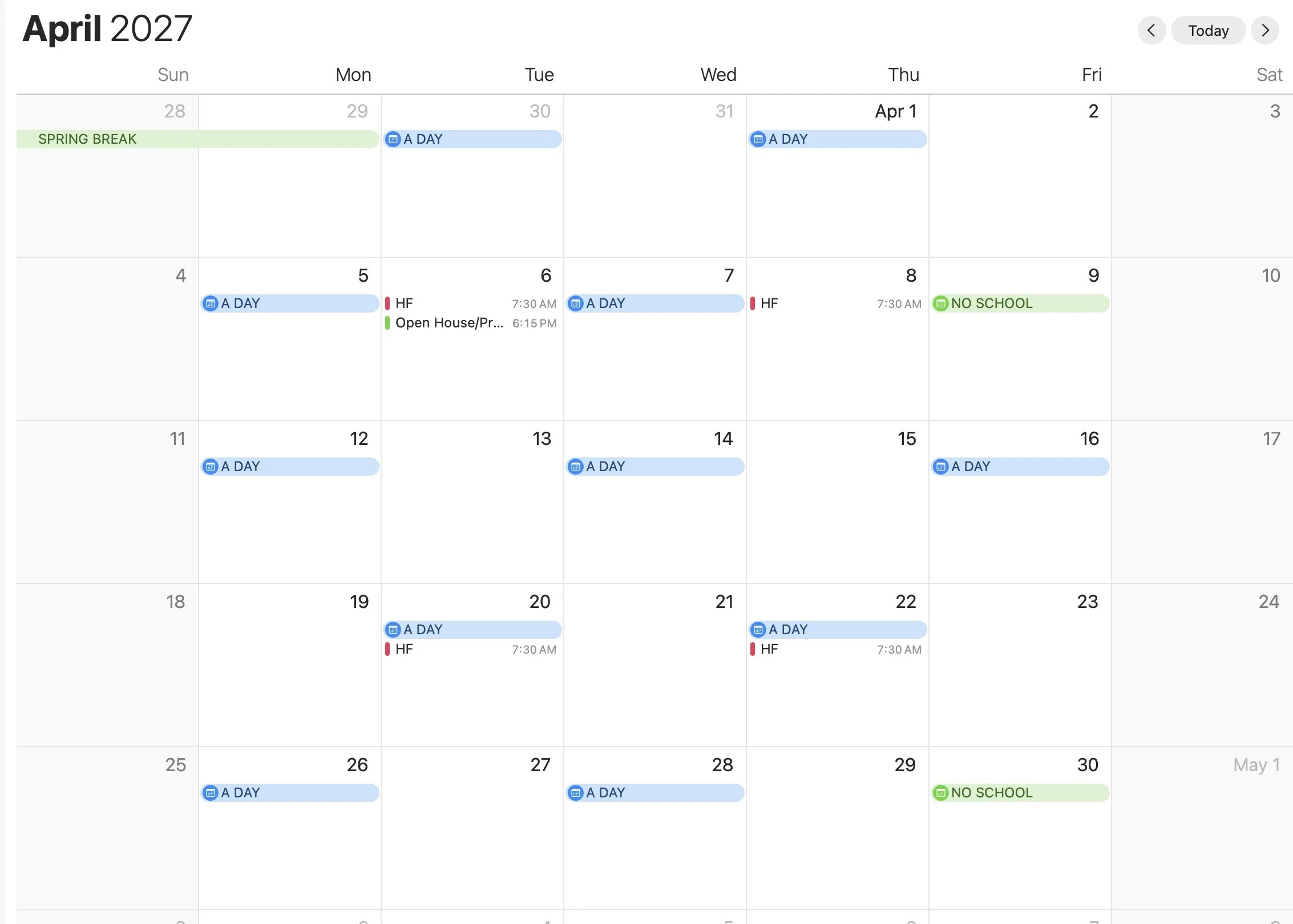 April 2027 A days.jpg