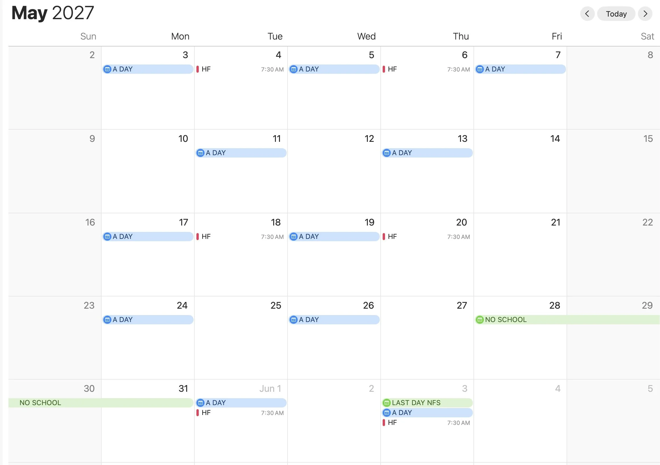 May:June 2027 A days.jpg