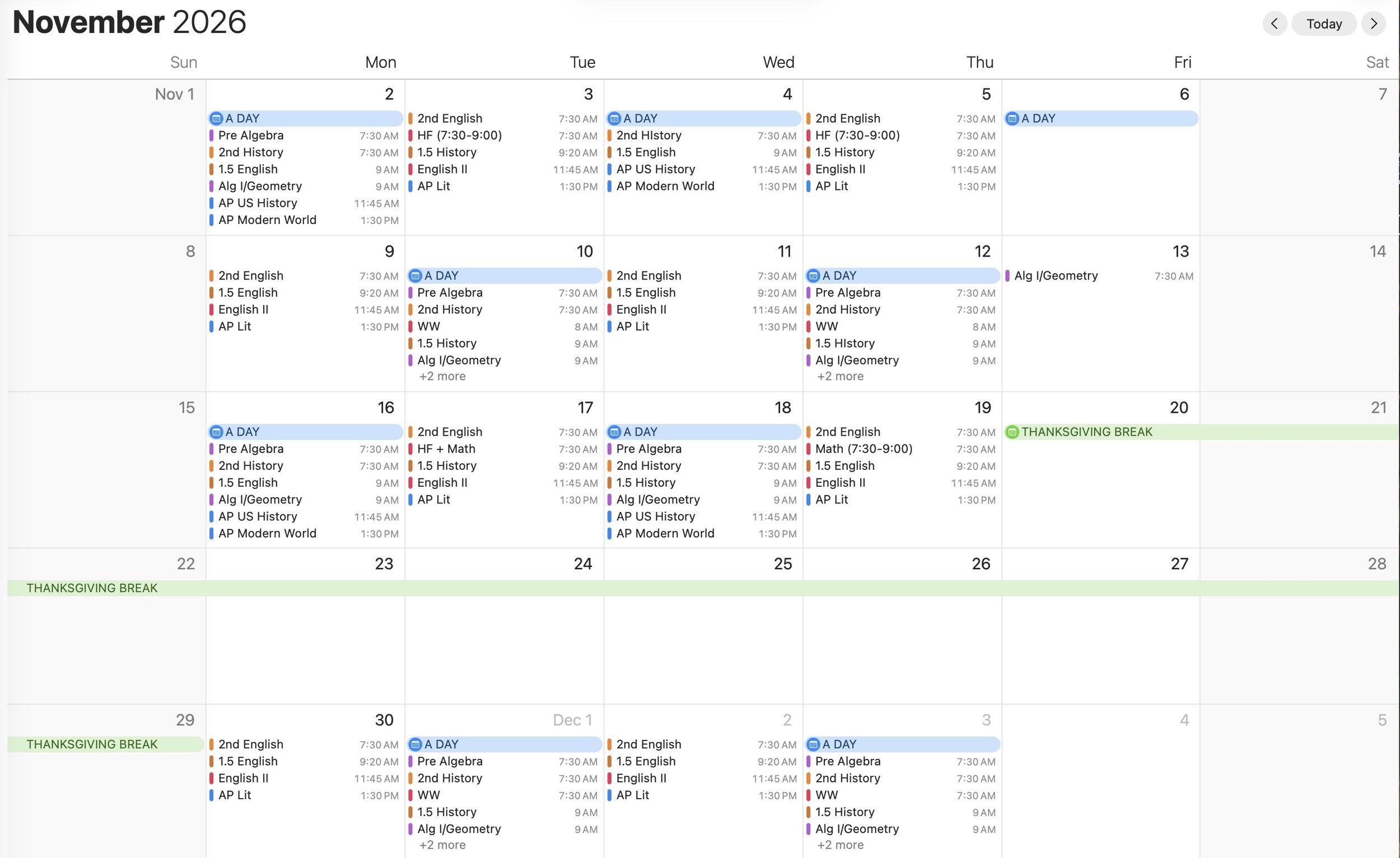 CHANGED Nov 2026.jpg