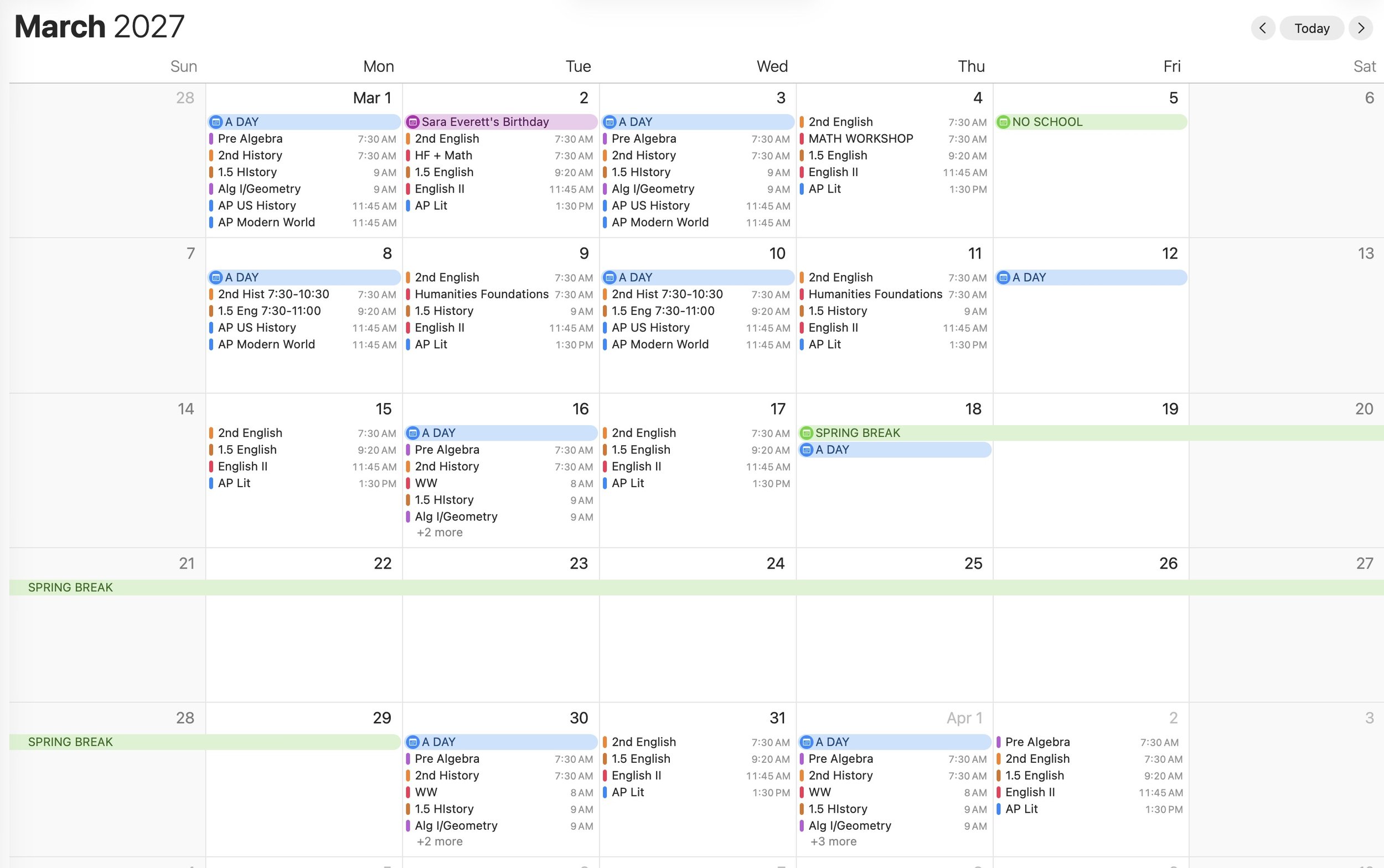 CHANGED March 2027.jpg