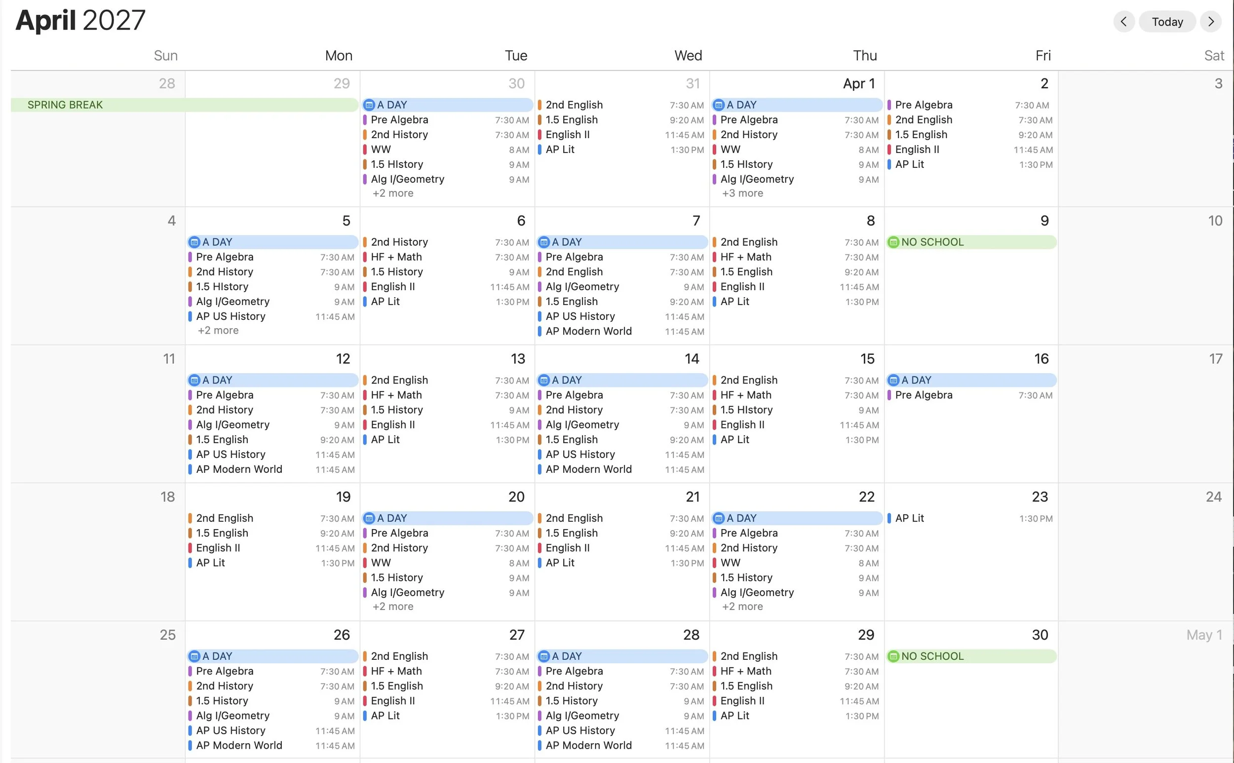 CHANGED April 2027.jpg