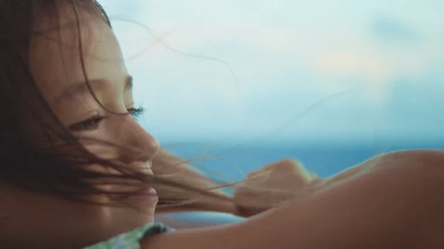 Avoya // Handcrafted