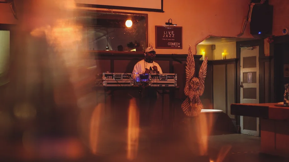 1-30-18-DJ-SET-SHOOT.01_59_04_01.Still023.jpg