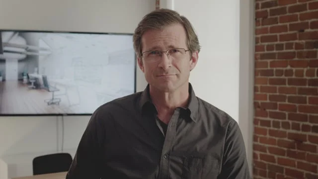 Designing with BillQuick