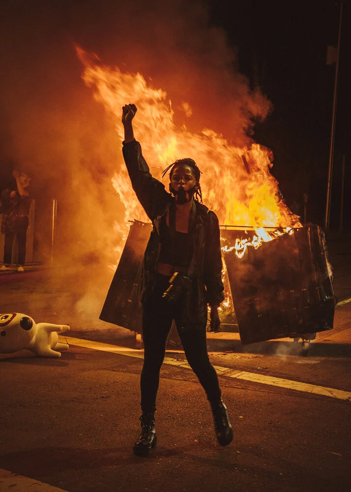 brandon_tauszik_george_floyd_protest_oakland_01.jpg