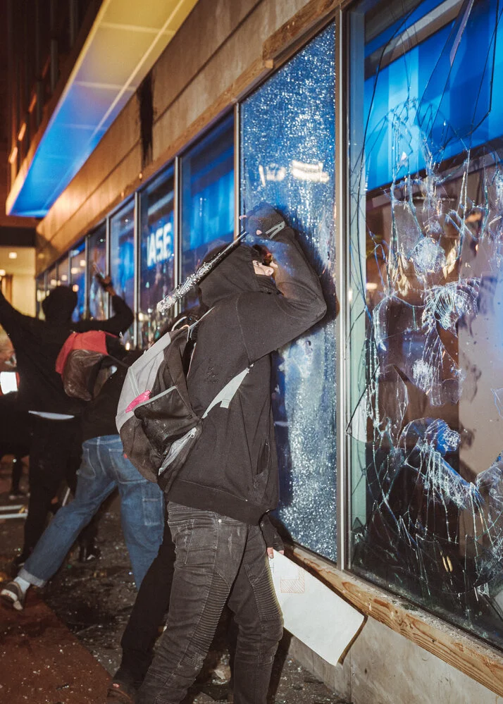 brandon_tauszik_george_floyd_protest_oakland_02.jpg