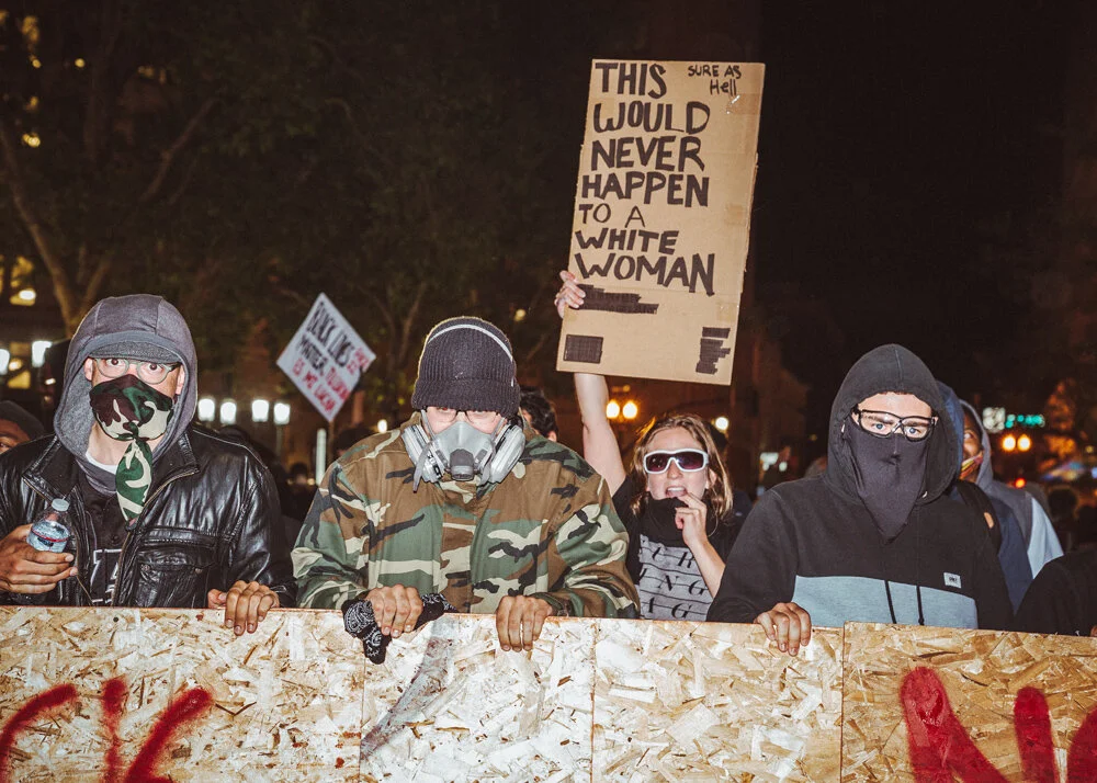 brandon_tauszik_george_floyd_protest_oakland_03.jpg