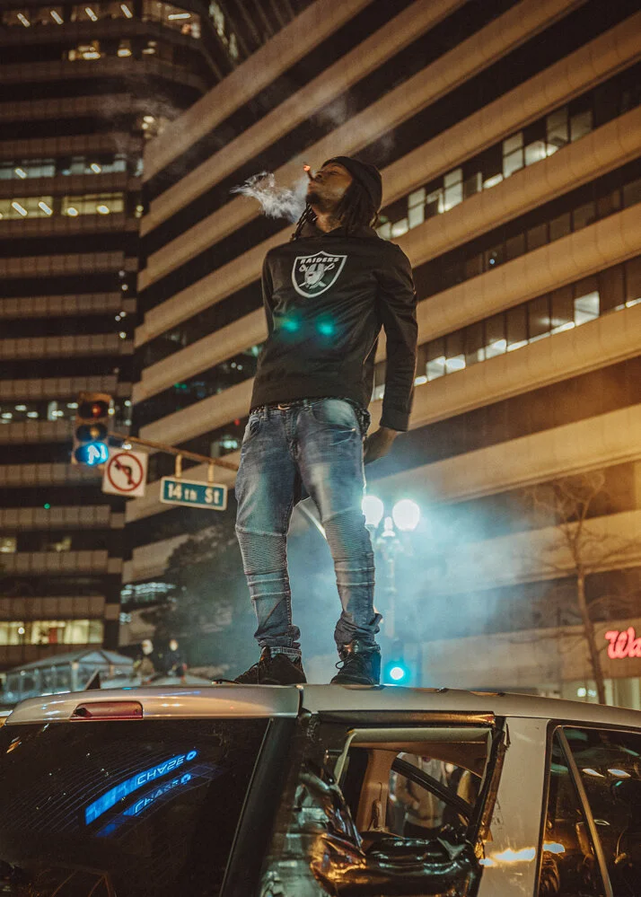 brandon_tauszik_george_floyd_protest_oakland_04.jpg