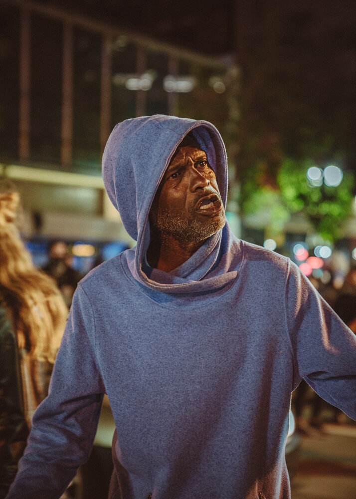 brandon_tauszik_george_floyd_protest_oakland_06.jpg