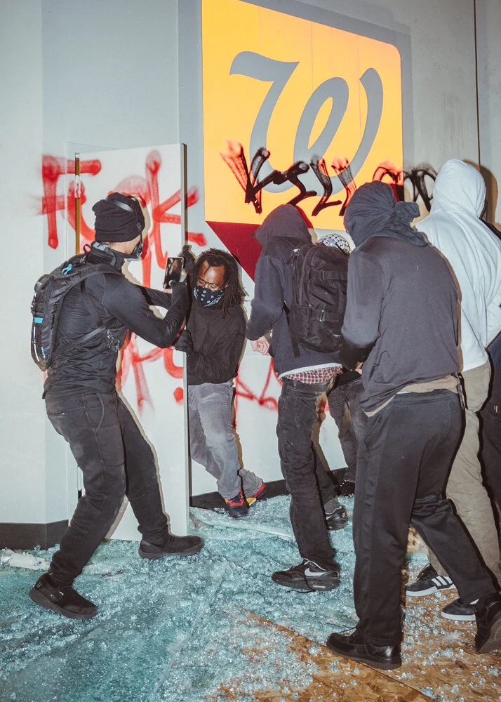 brandon_tauszik_george_floyd_protest_oakland_05.jpg