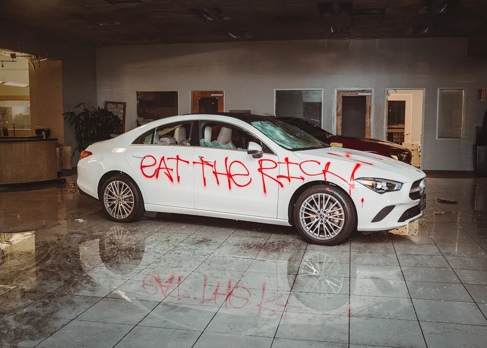 brandon_tauszik_george_floyd_protest_oakland_07.jpg