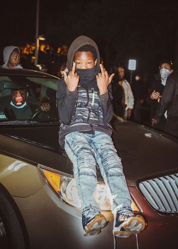 brandon_tauszik_george_floyd_protest_oakland_10.jpg