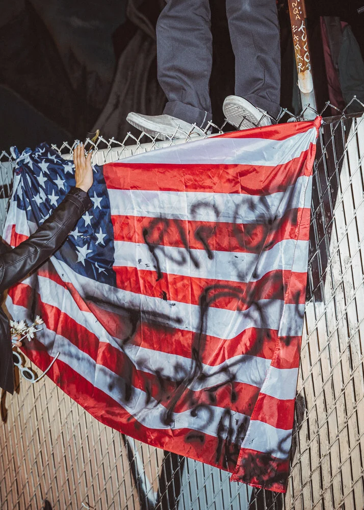 brandon_tauszik_george_floyd_protest_oakland_11.jpg