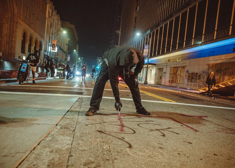 brandon_tauszik_george_floyd_protest_oakland_13.jpg
