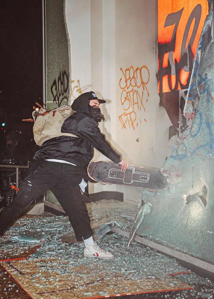 brandon_tauszik_george_floyd_protest_oakland_15.jpg