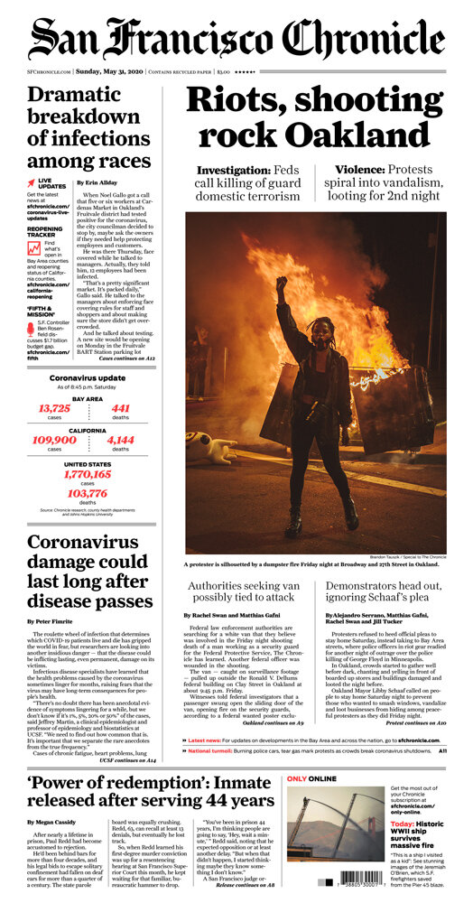 brandon_tauszik_george_floyd_protest_oakland_sf_chronicle.jpg