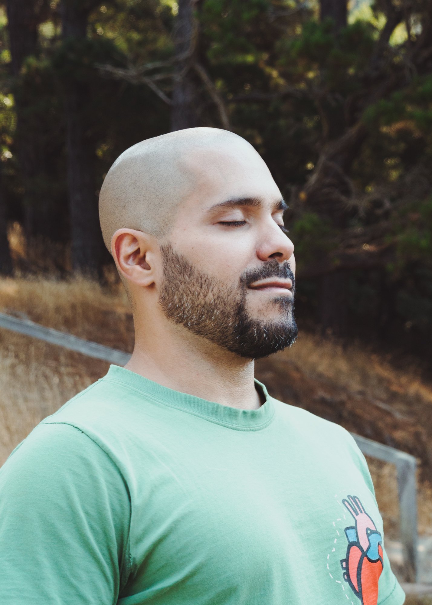 forest_bathing_12.jpg