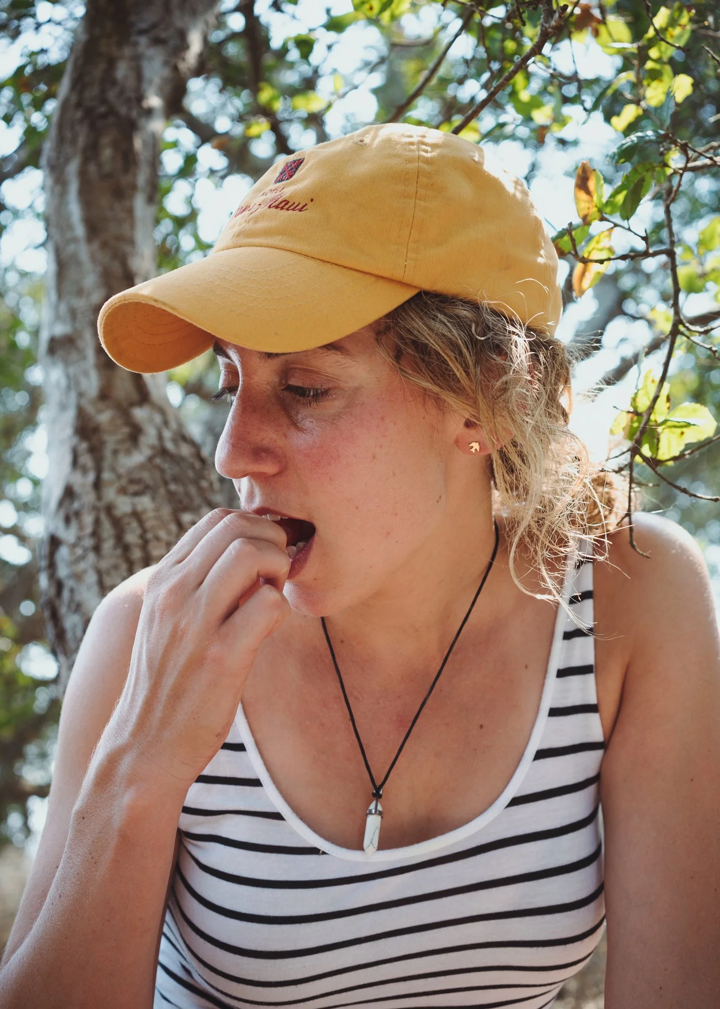 forest_bathing_18.jpg