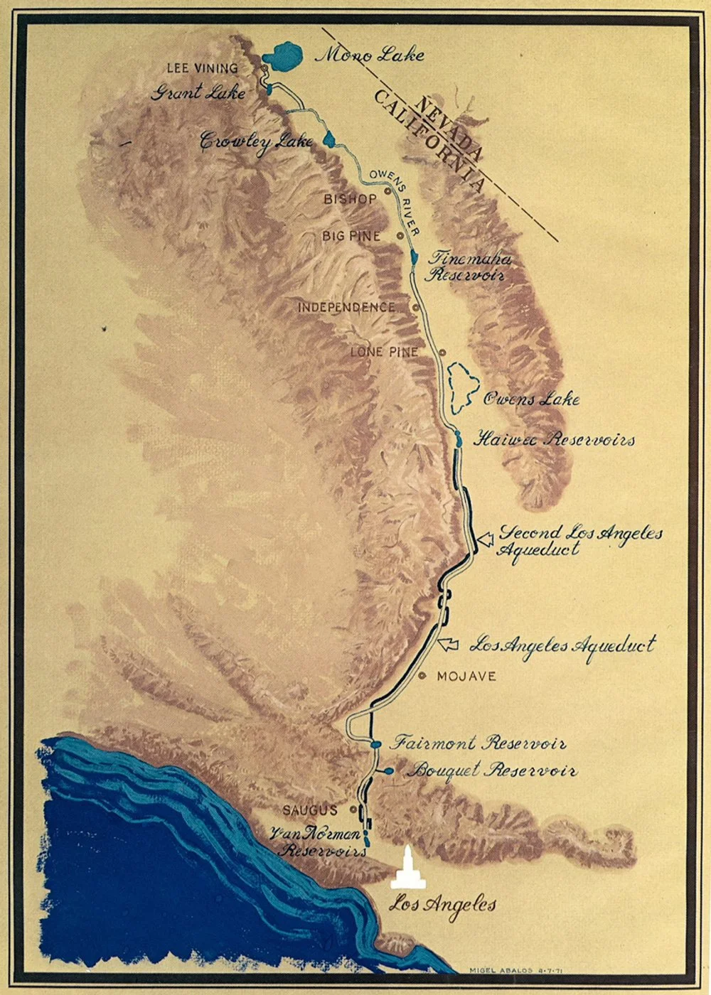Los_Angeles_Aqueduct_Map copy.jpg