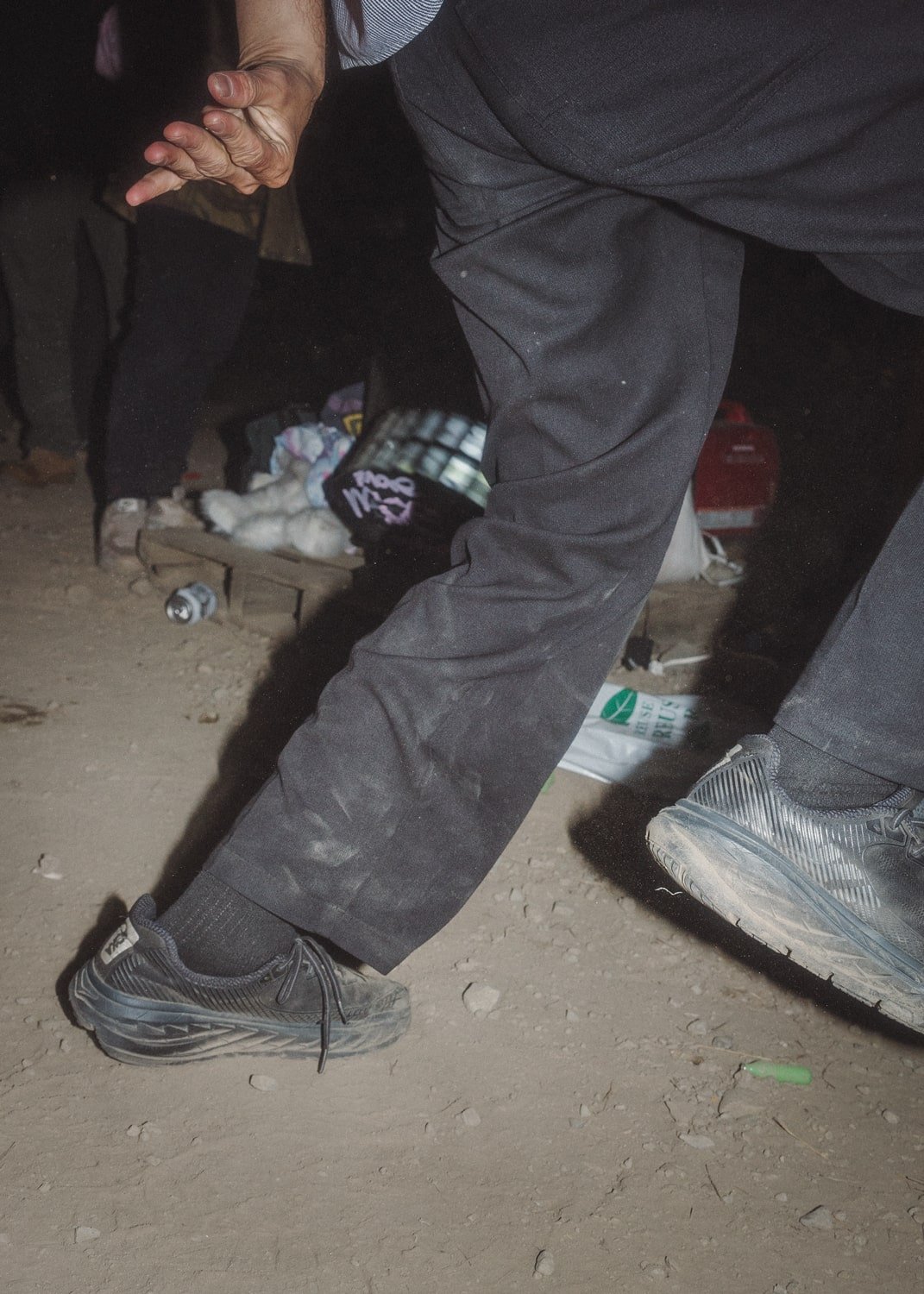 25_tauszik_DSC7110-EDIT-min.jpg