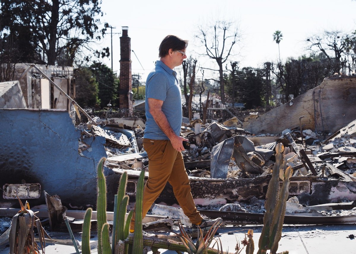 brandon_tauszik_airbnb_03.jpg