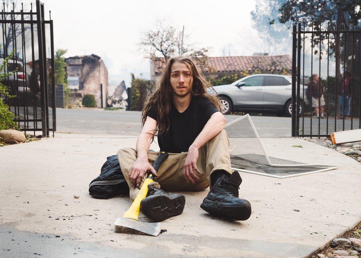 brandon_tauszik_eaton_fire_01.jpg