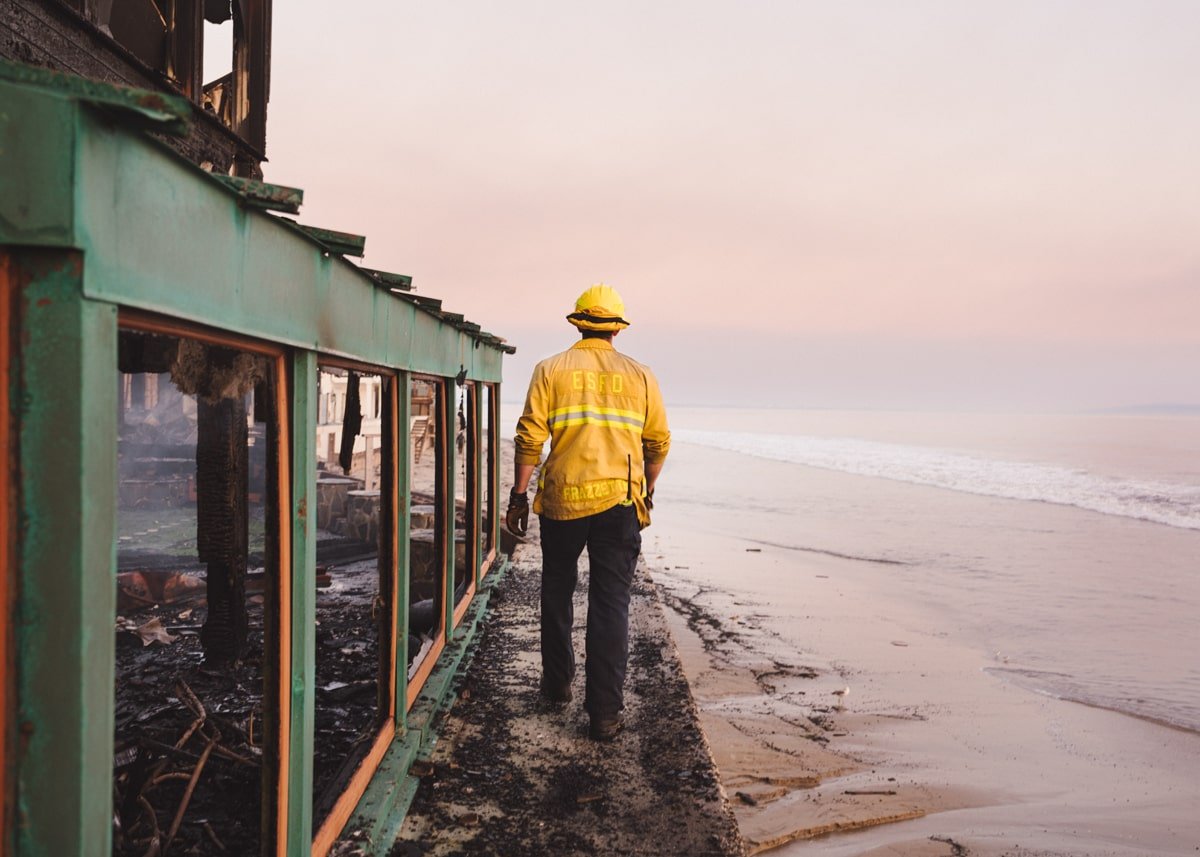 brandon_tauszik_palisades_fire_03.jpg