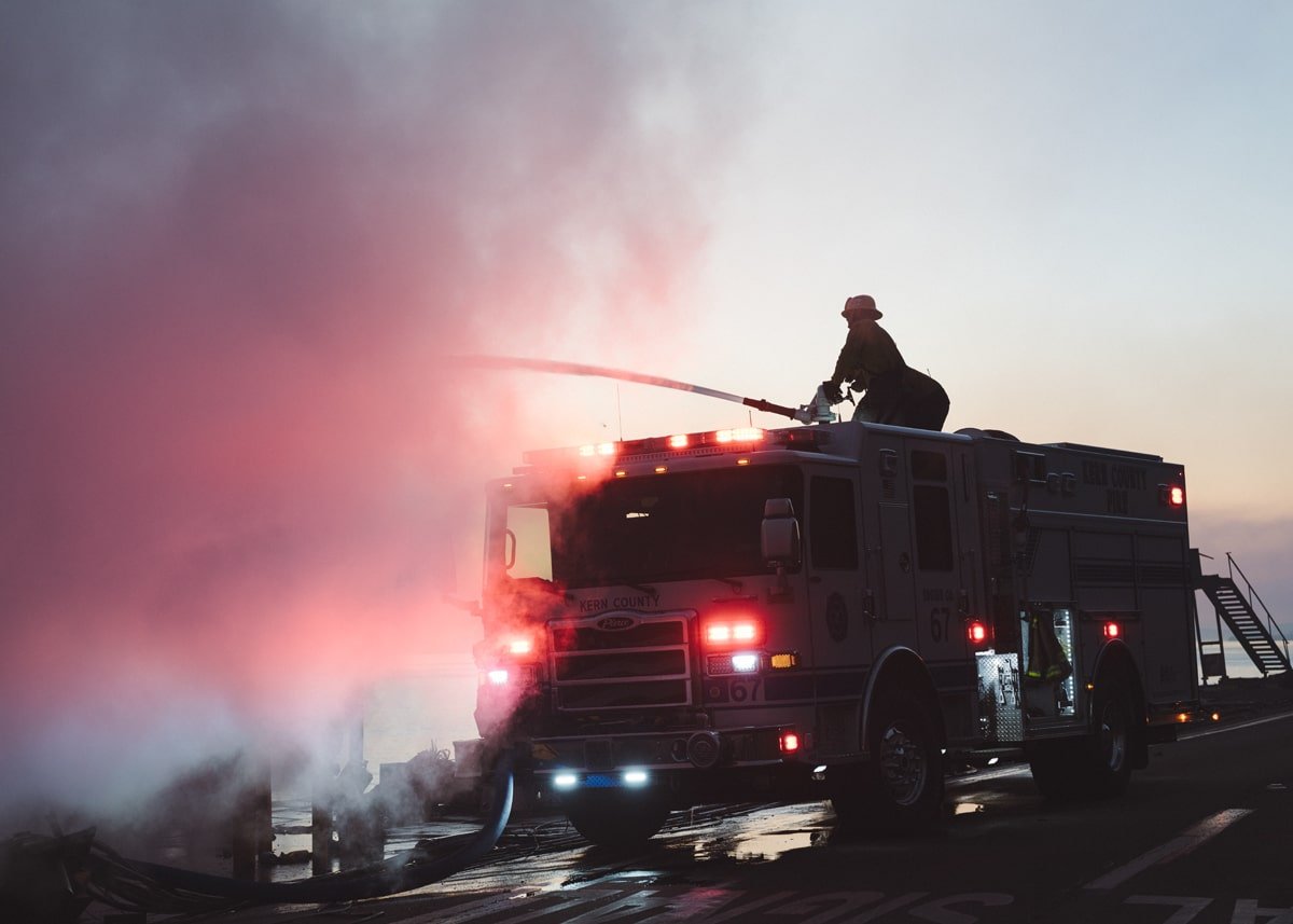 brandon_tauszik_palisades_fire_06.jpg