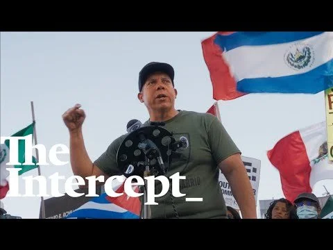  Role: Director, Producer, Camera 