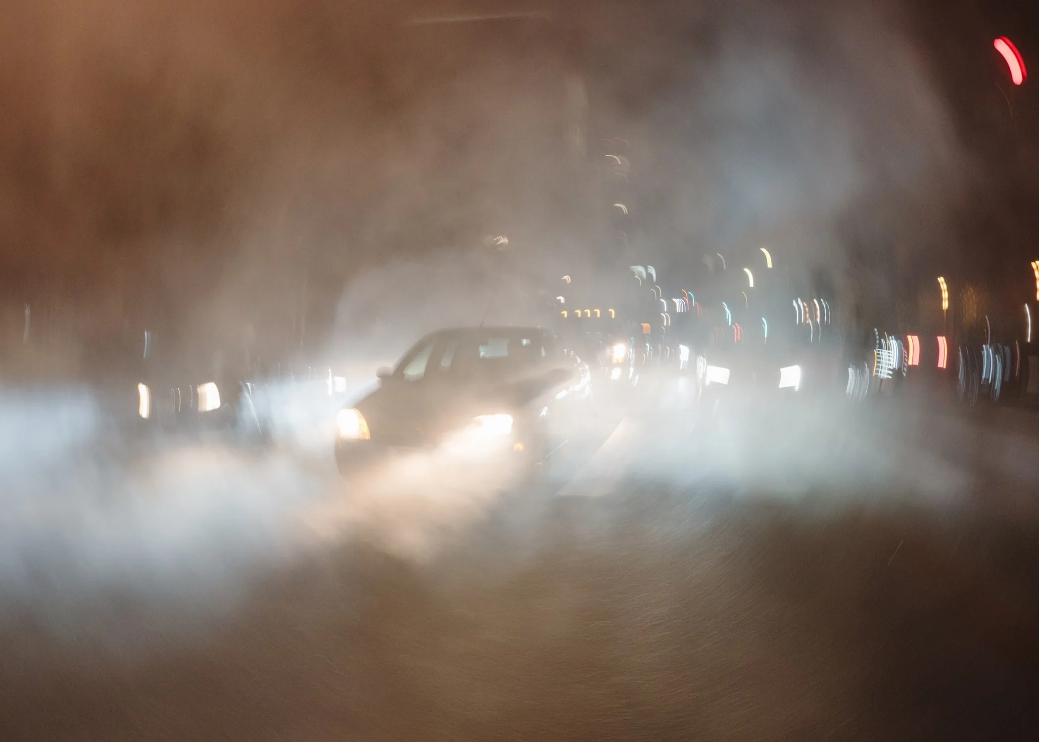 b_tauszik_DSC06703-min.jpg
