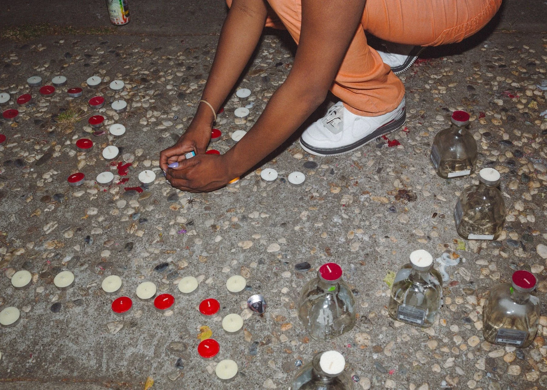 06_TA0A2370-min.jpg