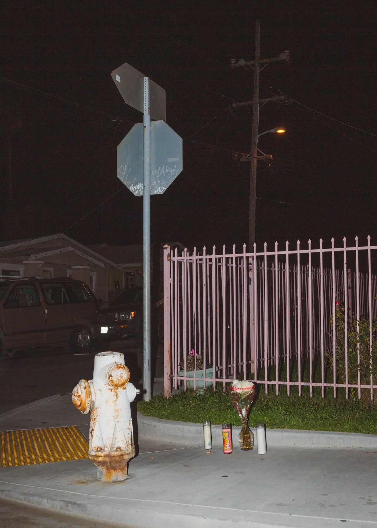 19_TA0A2141-min.jpg